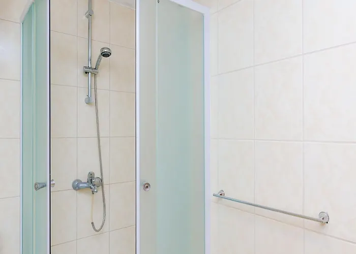 Apartament Princ Hrvoje- Dubrownik