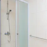 Apartamento Princ Hrvoje- Dubrovnik