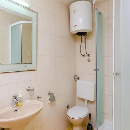 Princ Hrvoje- * Dubrovnik