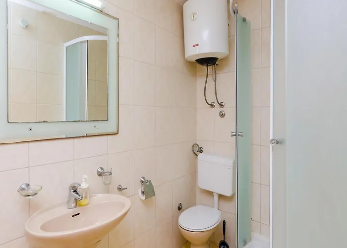 Princ Hrvoje- * Dubrovnik