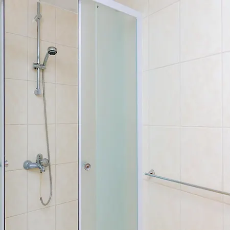 Apartament Princ Hrvoje- Dubrownik